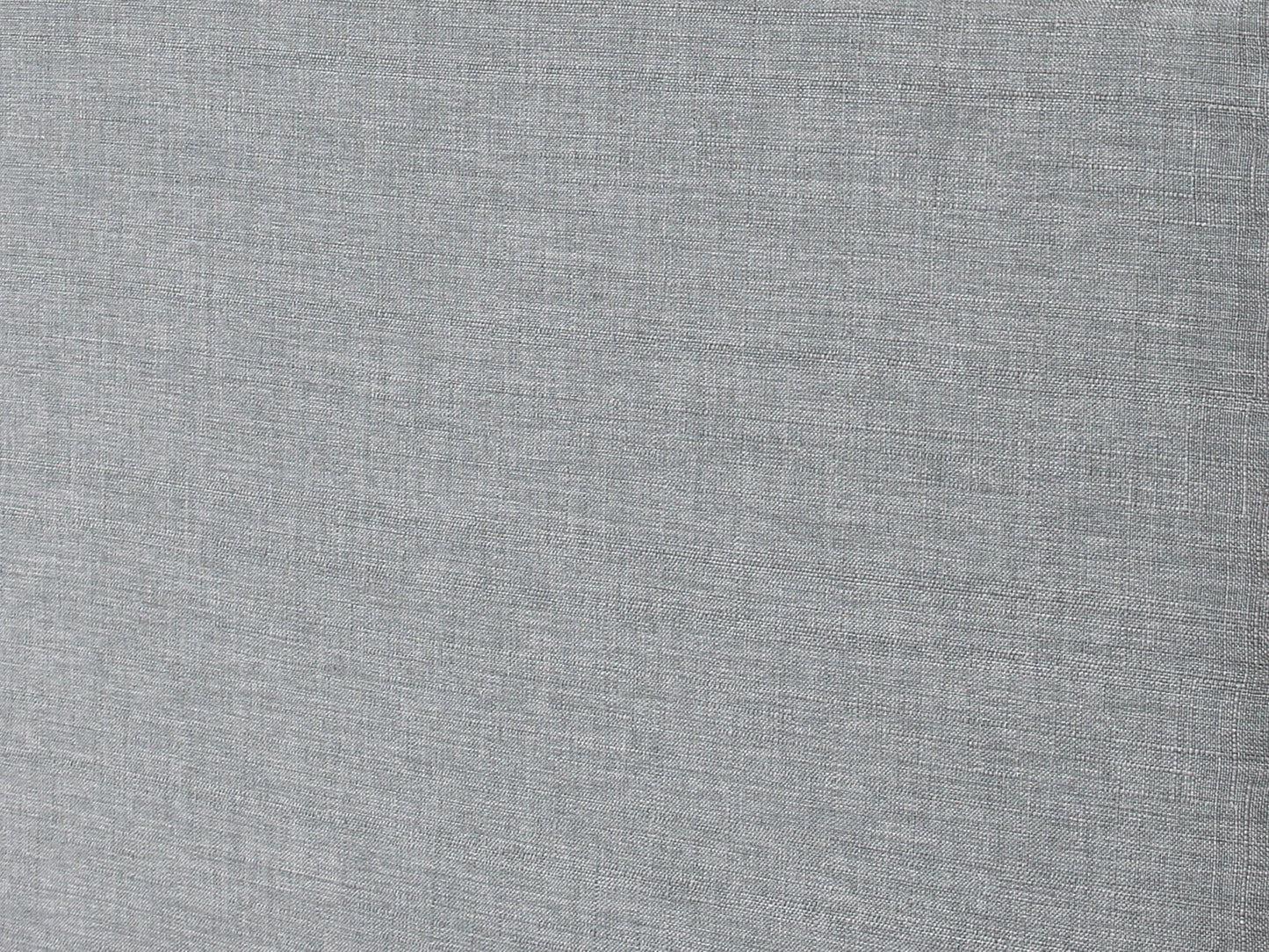 Kopa - Fabric Upholstered Bed - The Sleep Loft - Online Mattress Showroom NYC