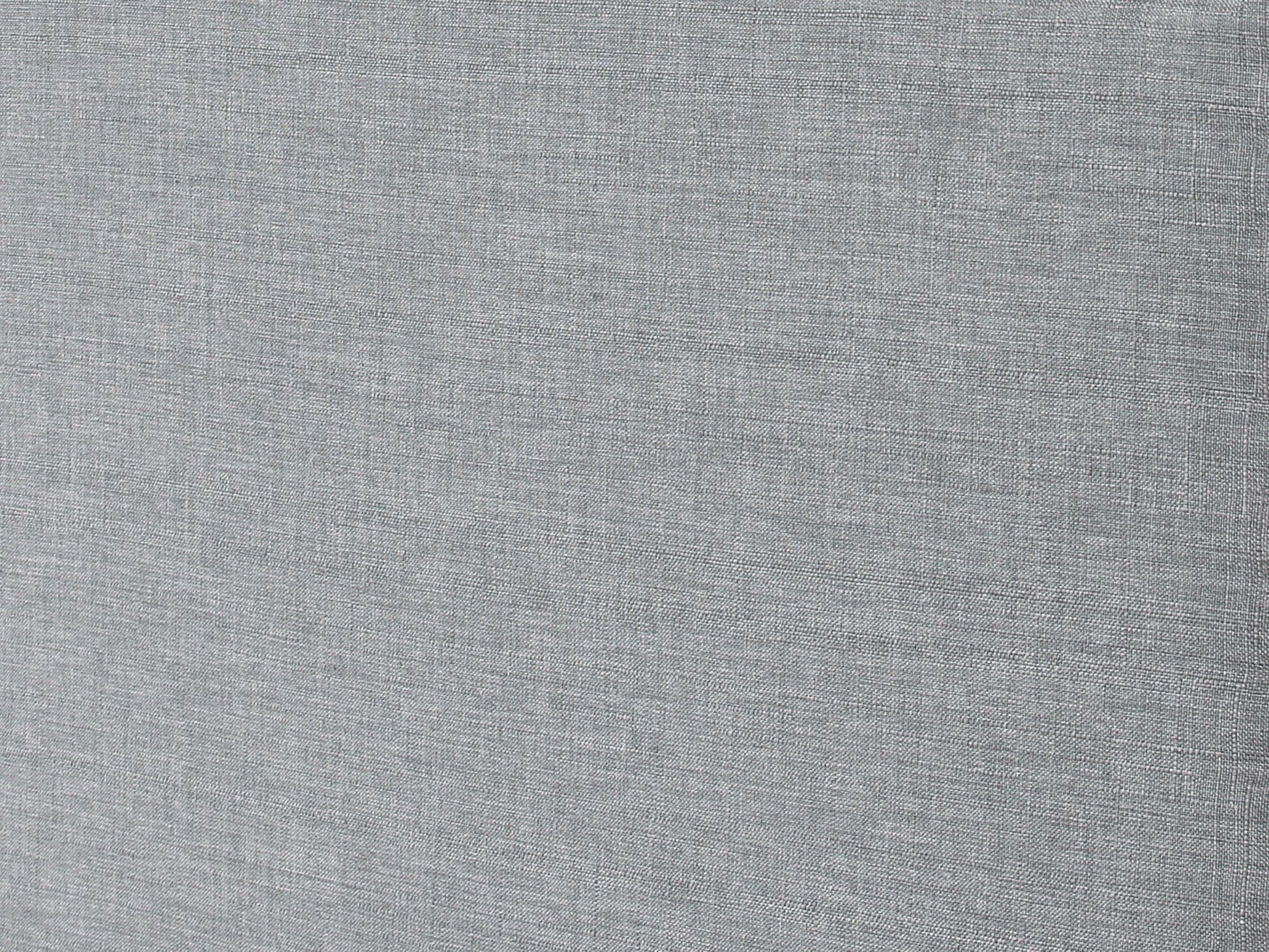 Kopa - Fabric Upholstered Bed - The Sleep Loft - Online Mattress Showroom NYC