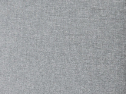 Kopa - Fabric Upholstered Bed - The Sleep Loft - Online Mattress Showroom NYC