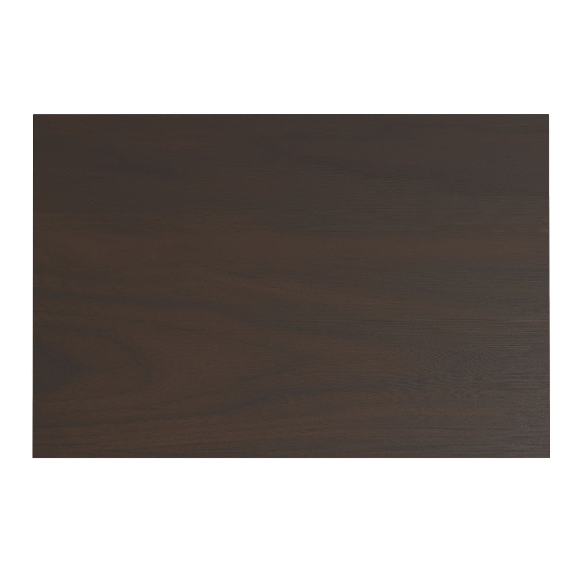 Warm Shaker - Bedside Table - The Sleep Loft - Online Mattress Showroom NYC
