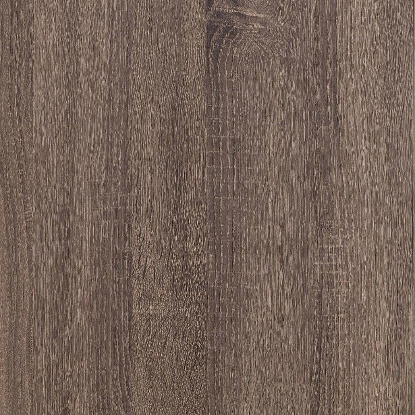 Slatted Headboard Panel Bed - The Sleep Loft - Online Mattress Showroom NYC