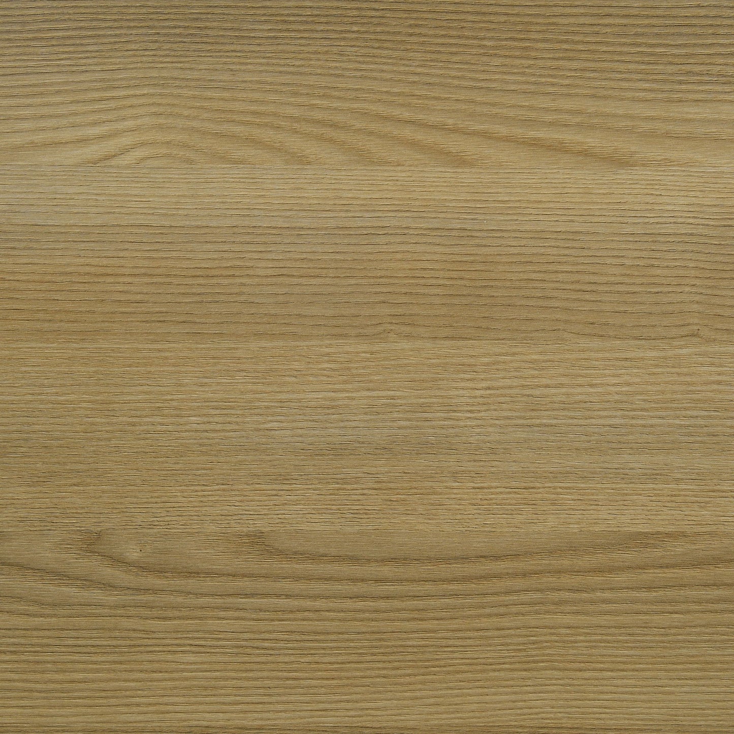 Lincoln - LED Panel Bed With Touch Light Headboard