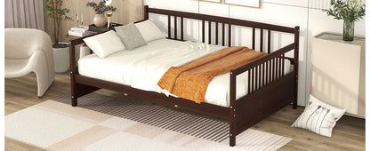 Multifunctional Modern Daybed - The Sleep Loft - Online Mattress Showroom NYC