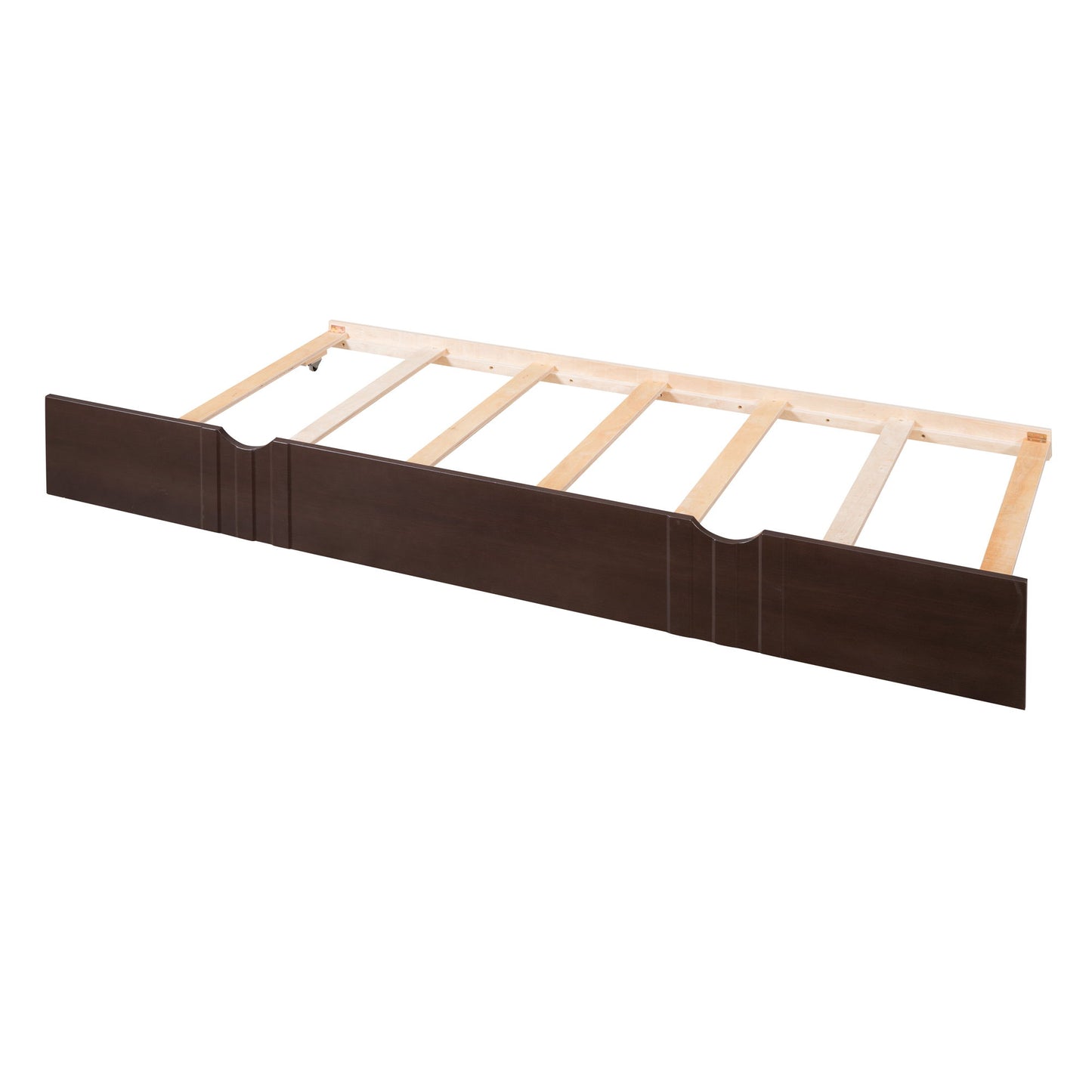 Multifunctional Modern Daybed - The Sleep Loft - Online Mattress Showroom NYC