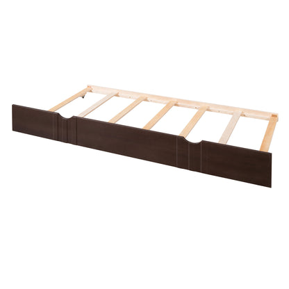 Multifunctional Modern Daybed - The Sleep Loft - Online Mattress Showroom NYC