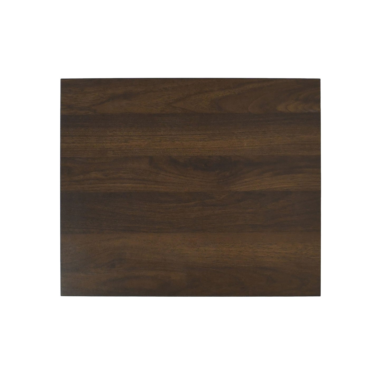 Nystrom - Single Drawer Nightstand - The Sleep Loft - Online Mattress Showroom NYC