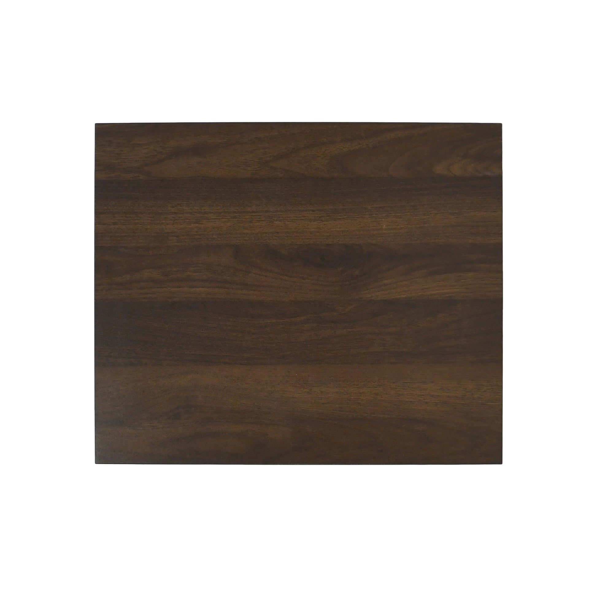 Nystrom - Single Drawer Nightstand - The Sleep Loft - Online Mattress Showroom NYC