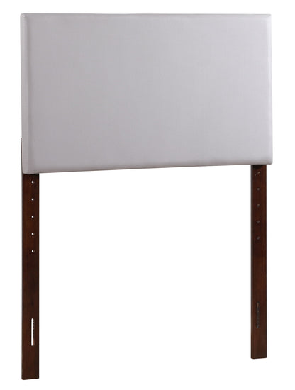 Nova - Headboard - The Sleep Loft - Online Mattress Showroom NYC