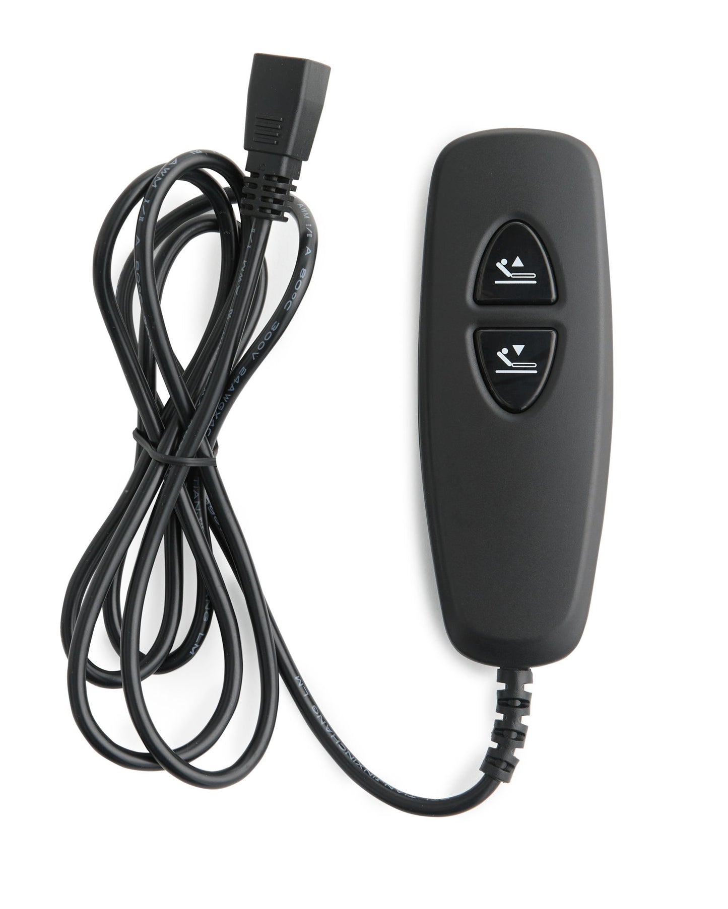 50 Series - Adjustable Bed Base