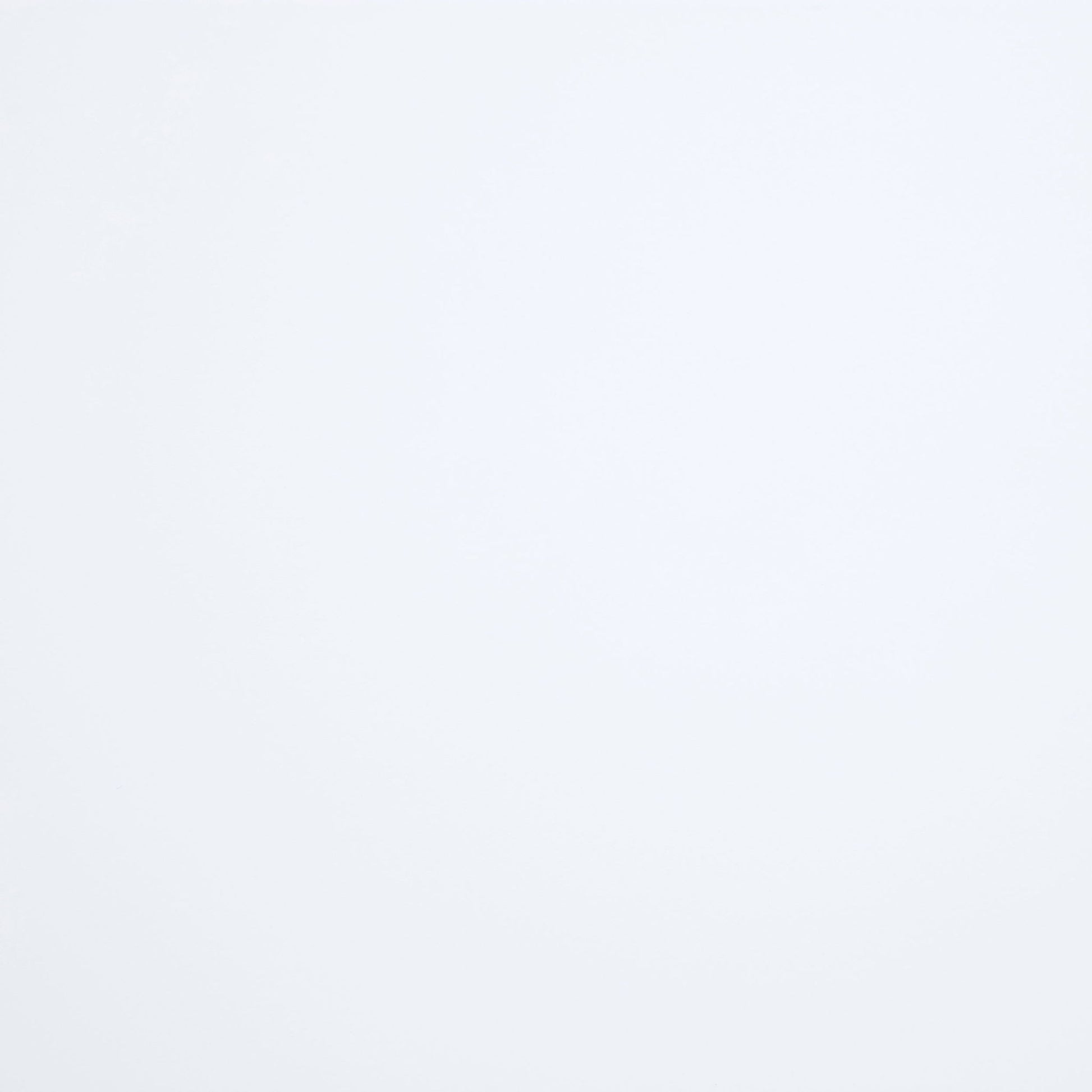 Talia - 1 Drawer Nightstand - White - The Sleep Loft - Online Mattress Showroom NYC