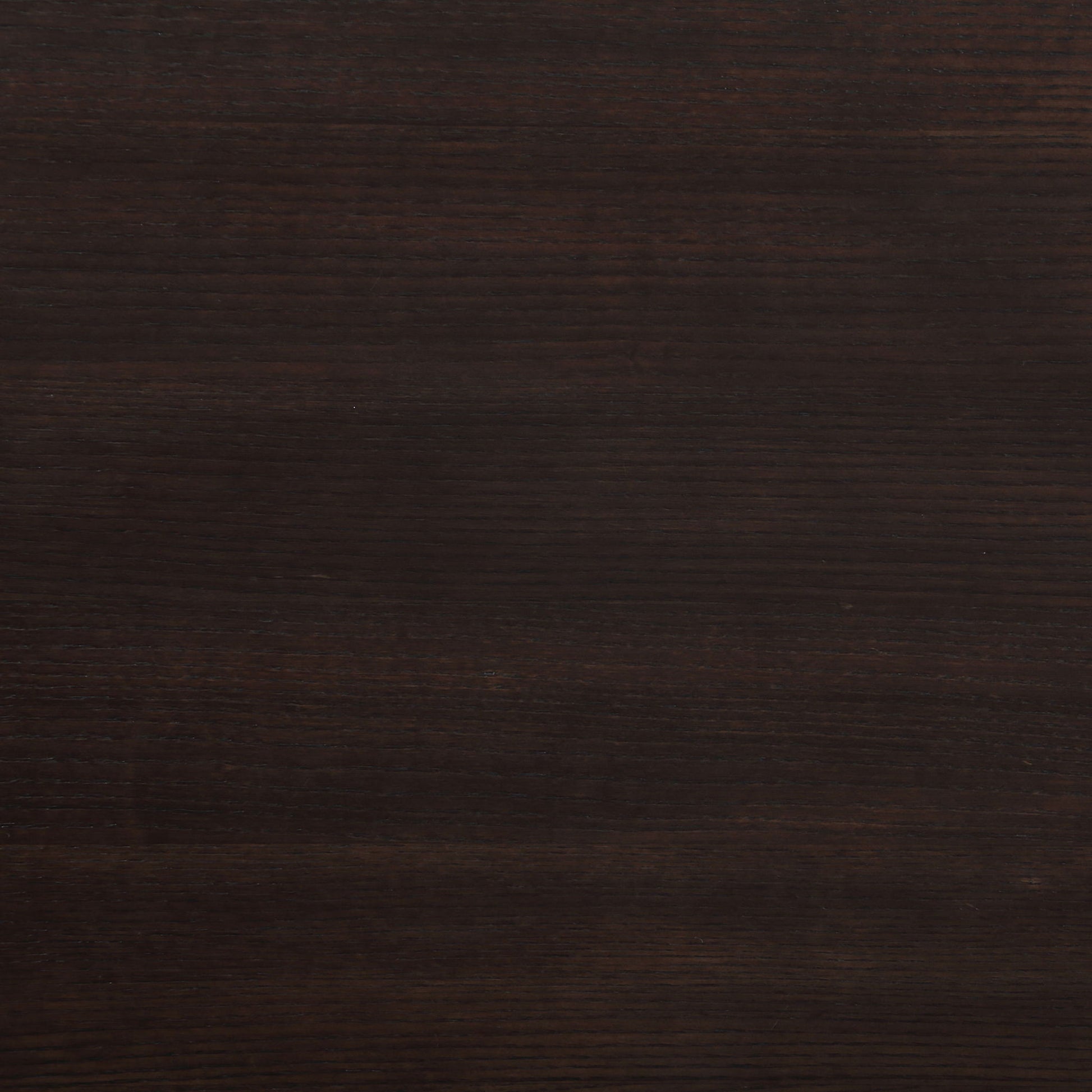 Niguel - 2 Drawer Nightstand With Felt Lined Top Drawer - Brown - The Sleep Loft - Online Mattress Showroom NYC