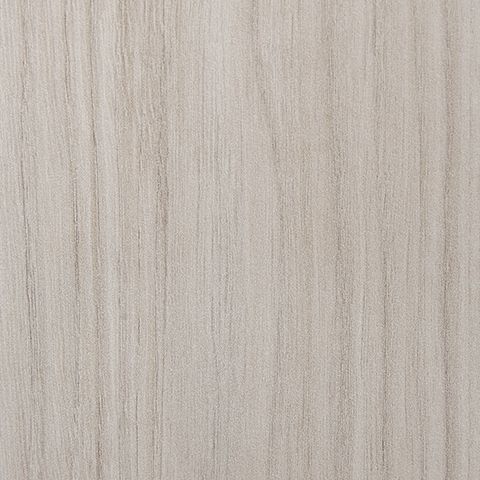 Socalle - Platform Bed