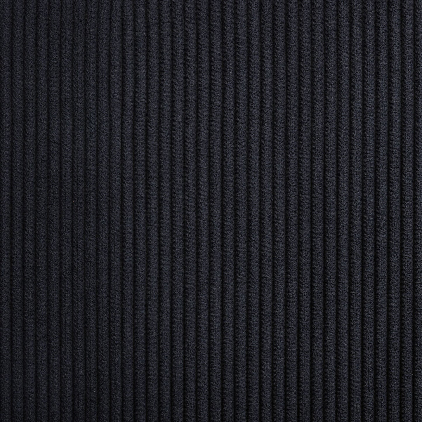 Judah - Flame Visualizer Bed - The Sleep Loft - Online Mattress Showroom NYC