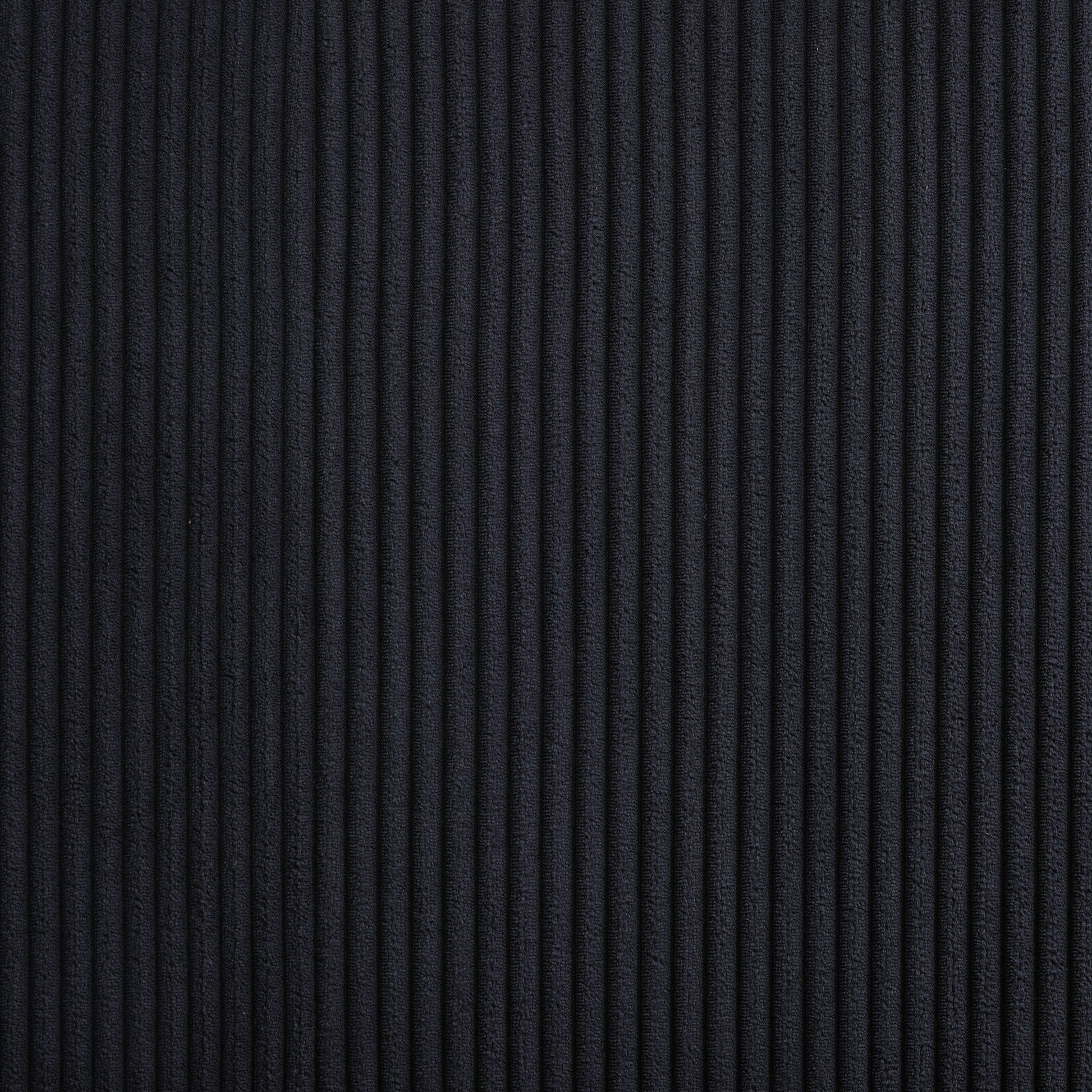 Judah - Flame Visualizer Bed - The Sleep Loft - Online Mattress Showroom NYC
