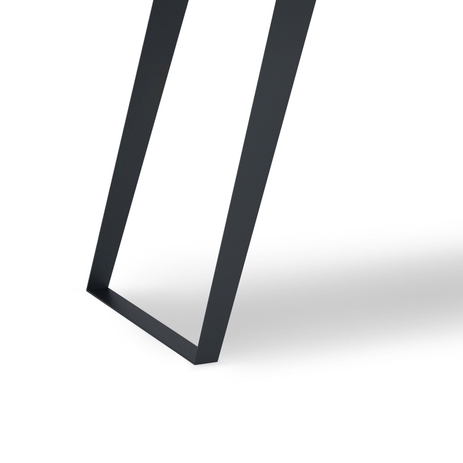 Lowry - Handcrafted Desk - The Sleep Loft - Online Mattress Showroom NYC
