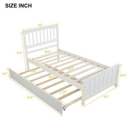 Platform Bed - The Sleep Loft - Online Mattress Showroom NYC