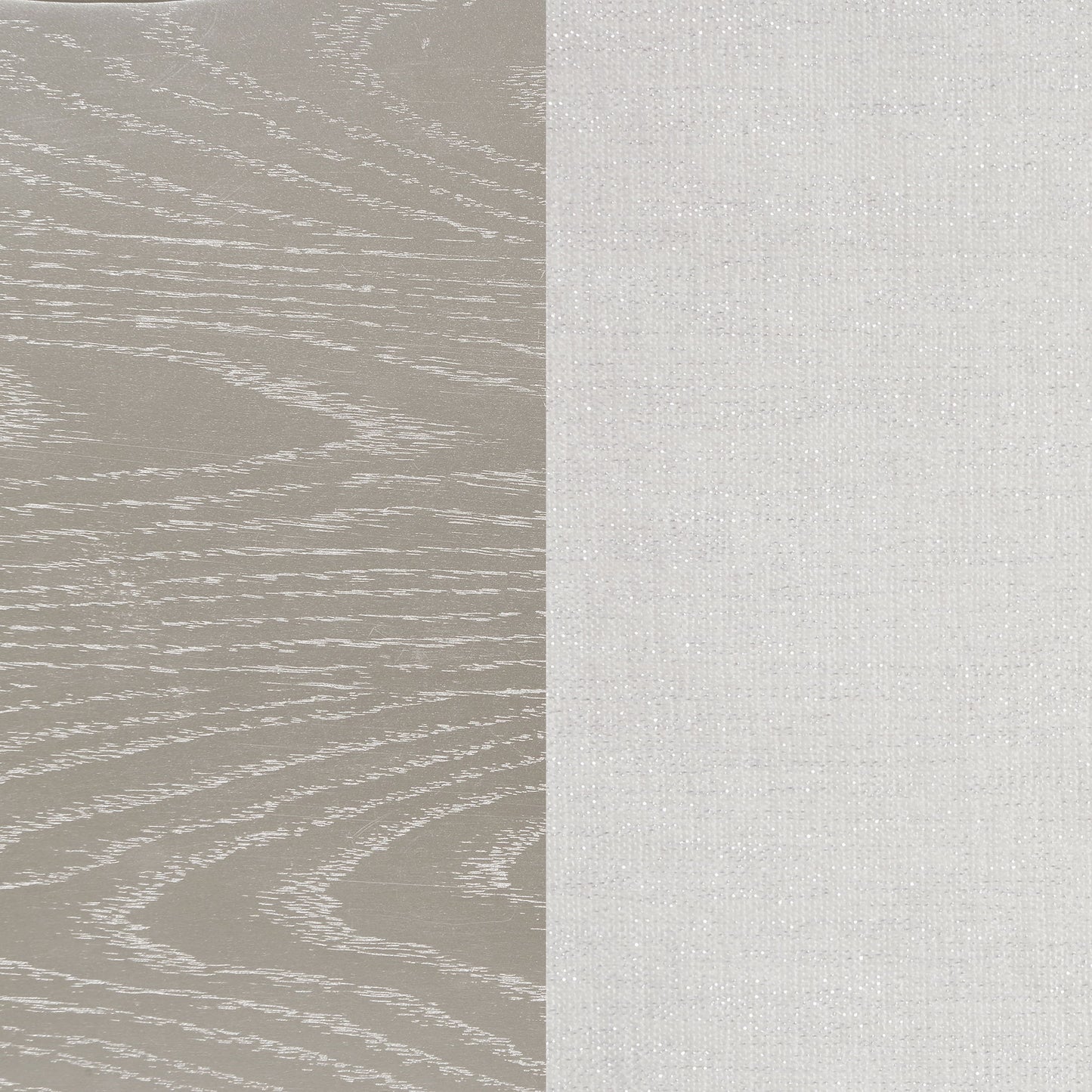 Katerina - Platform Bed With LED Light - The Sleep Loft - Online Mattress Showroom NYC