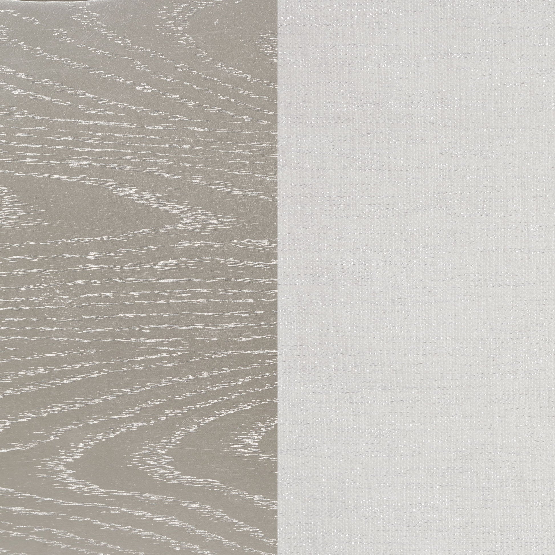 Katerina - Platform Bed With LED Light - The Sleep Loft - Online Mattress Showroom NYC