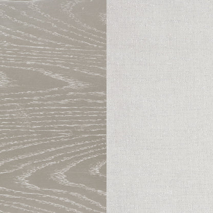 Katerina - Platform Bed With LED Light - The Sleep Loft - Online Mattress Showroom NYC