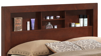 Stylish Storage Bed For Modern Spaces - The Sleep Loft - Online Mattress Showroom NYC