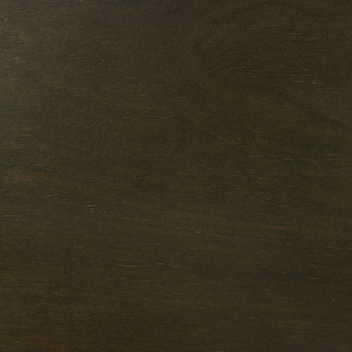 Clement - 2 Drawer Nightstand Bedside Table - Espresso - The Sleep Loft - Online Mattress Showroom NYC