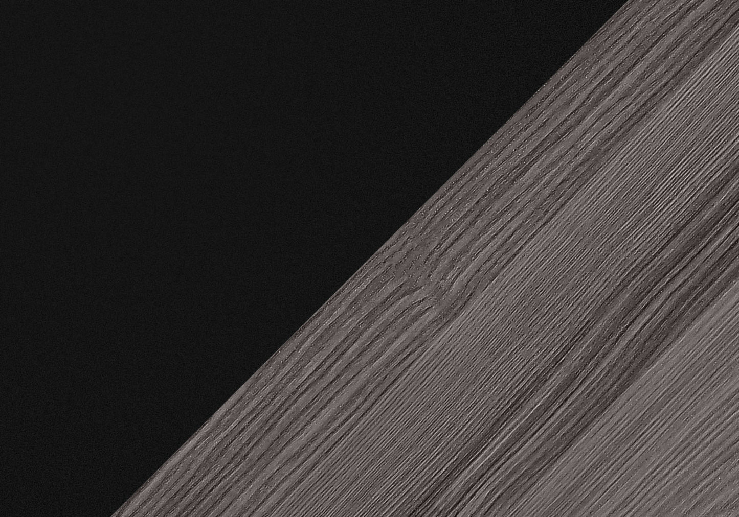 Accent Nightstands, Storage, And Transitional - The Sleep Loft - Online Mattress Showroom NYC