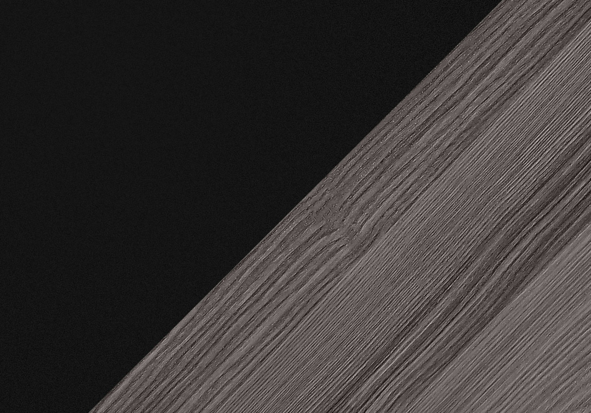 Accent Nightstands, Storage, And Transitional - The Sleep Loft - Online Mattress Showroom NYC