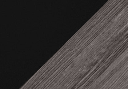 Accent Nightstands, Storage, And Transitional - The Sleep Loft - Online Mattress Showroom NYC