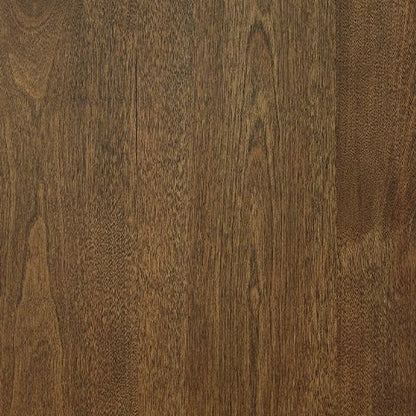 Frantanna - Three Drawer Night Stand - Brown - The Sleep Loft - Online Mattress Showroom NYC