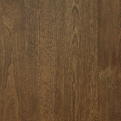 Frantanna - Panel Bed - The Sleep Loft - Online Mattress Showroom NYC