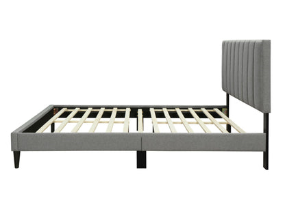 Full Sized Channel & USB - The Sleep Loft - Online Mattress Showroom NYC