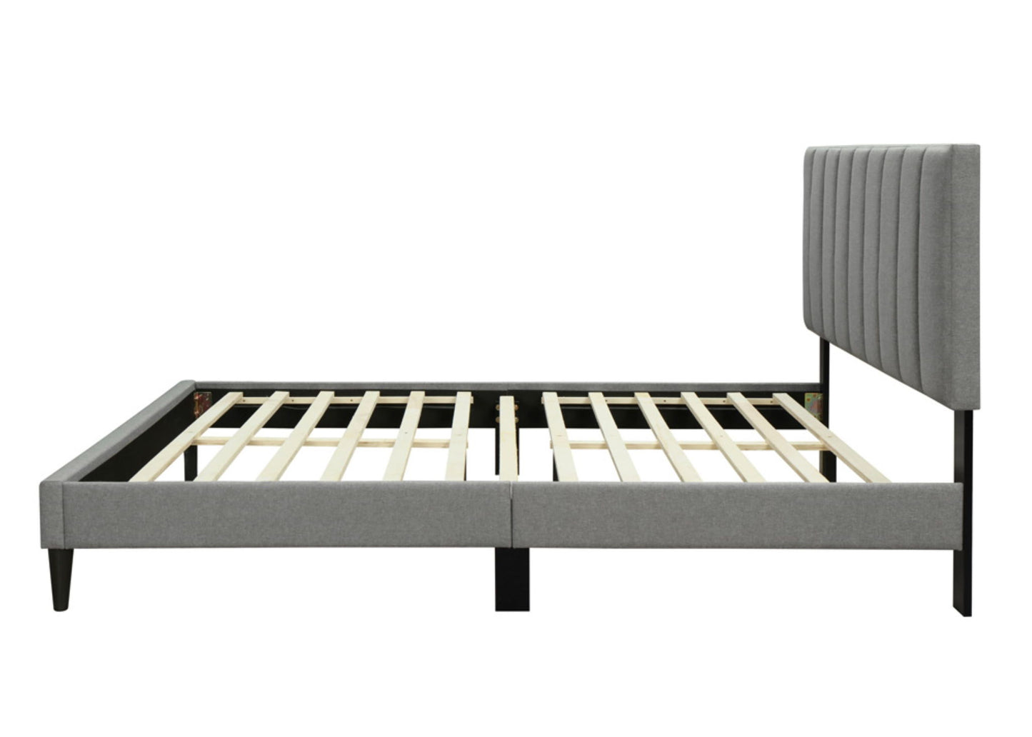 Channel Compact Bed & USB - The Sleep Loft - Online Mattress Showroom NYC