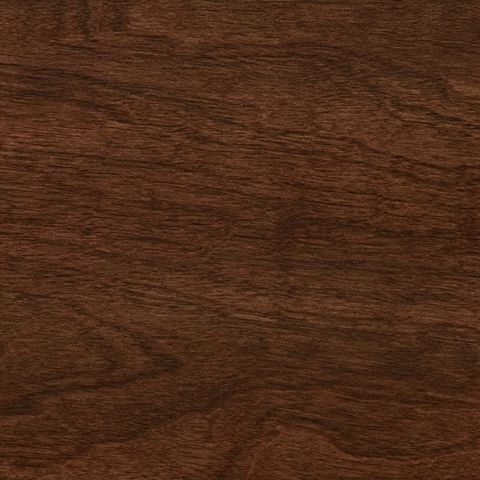 Trellington - King Sleigh Storage Bed - Brown - The Sleep Loft - Online Mattress Showroom NYC