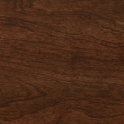 Trellington - King Sleigh Storage Bed - Brown - The Sleep Loft - Online Mattress Showroom NYC