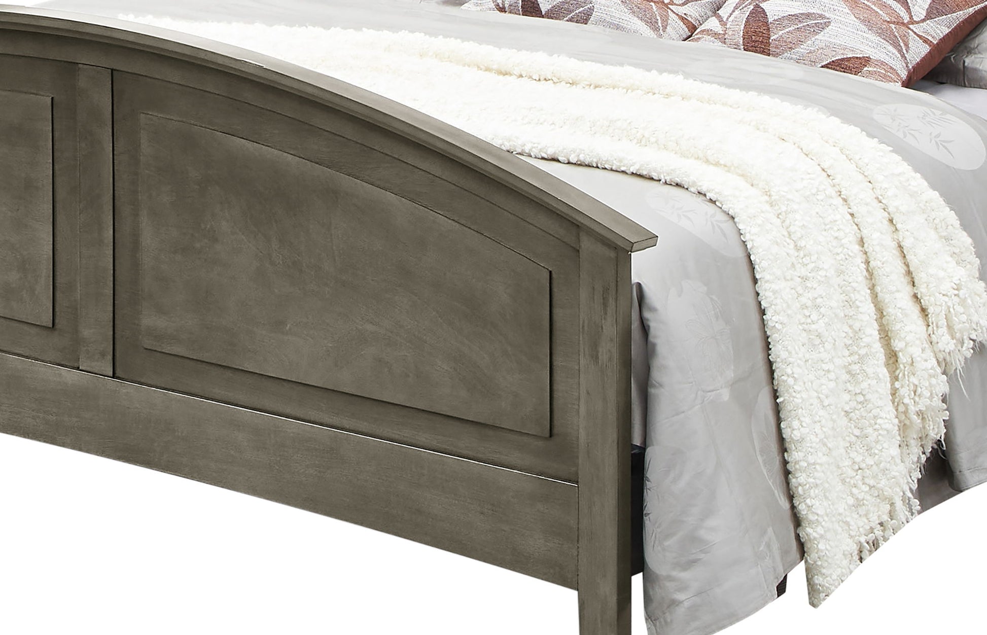 Bed For Cozy Spaces Elegant - The Sleep Loft - Online Mattress Showroom NYC