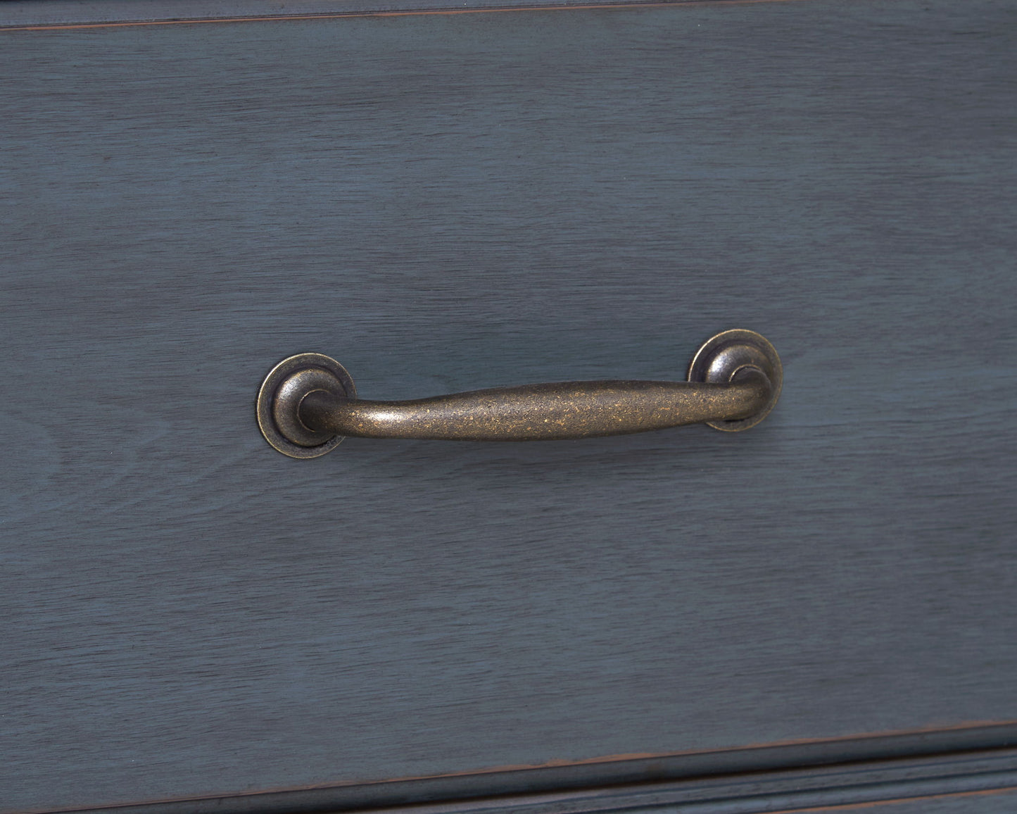 Sleigh Bed & USB Ports - The Sleep Loft - Online Mattress Showroom NYC