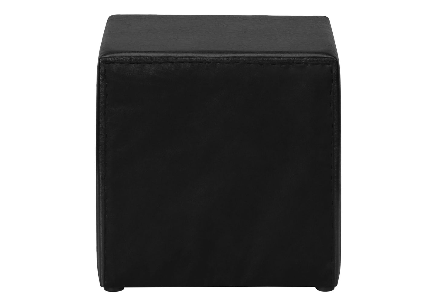 Nightstand, Storage Drawer Versatile Use, Upholstered, Transitional - The Sleep Loft - Online Mattress Showroom NYC