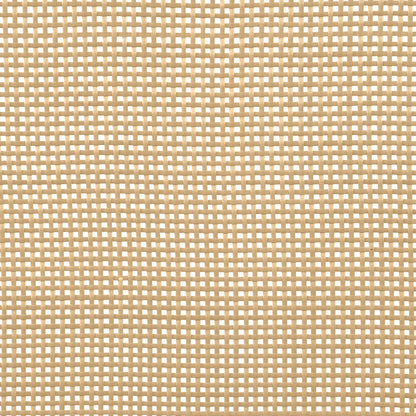 Kenneth - Radio Weave Bed - The Sleep Loft - Online Mattress Showroom NYC