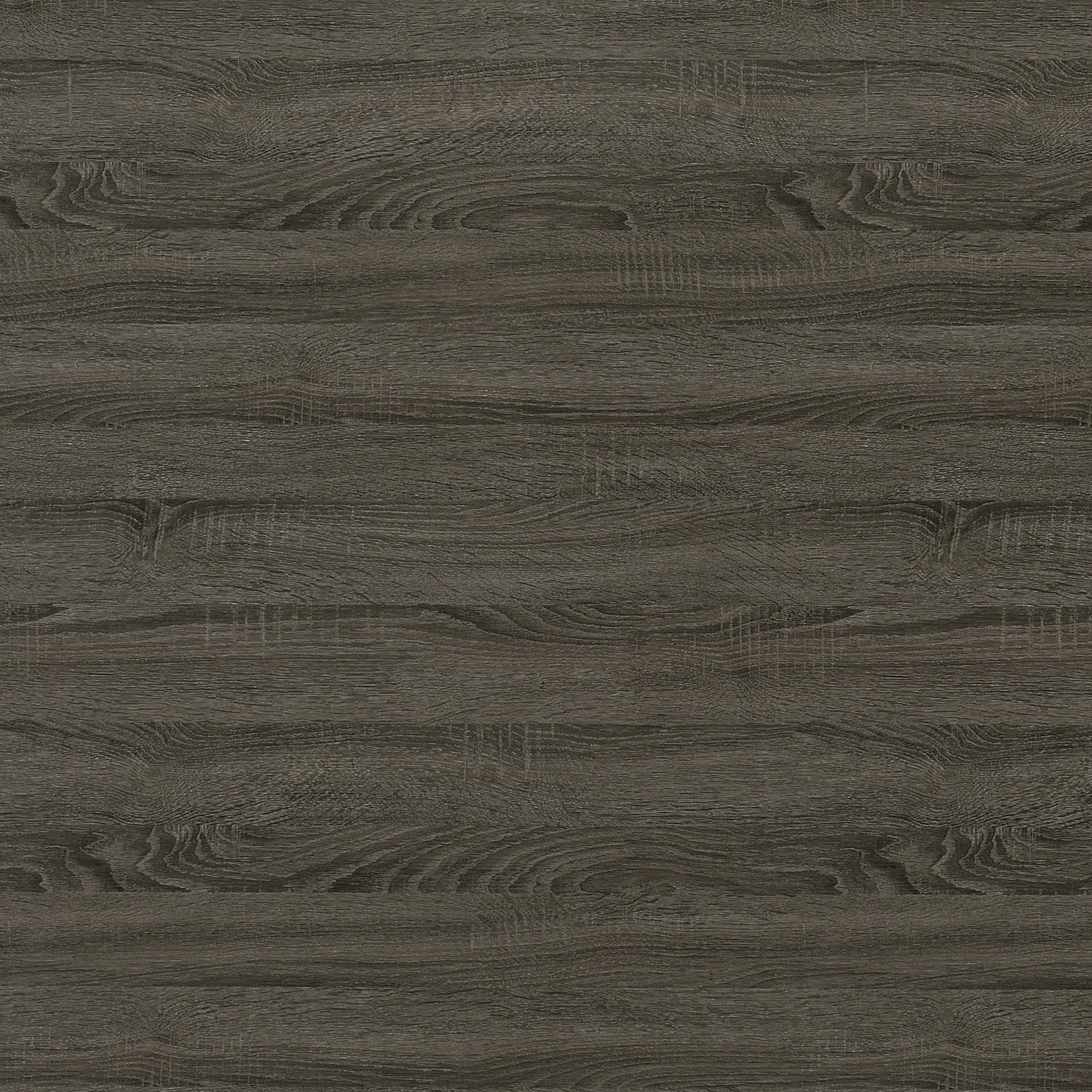 Elkton 2-drawer Engineered Wood 59-inch TV Stand Weathered Grey