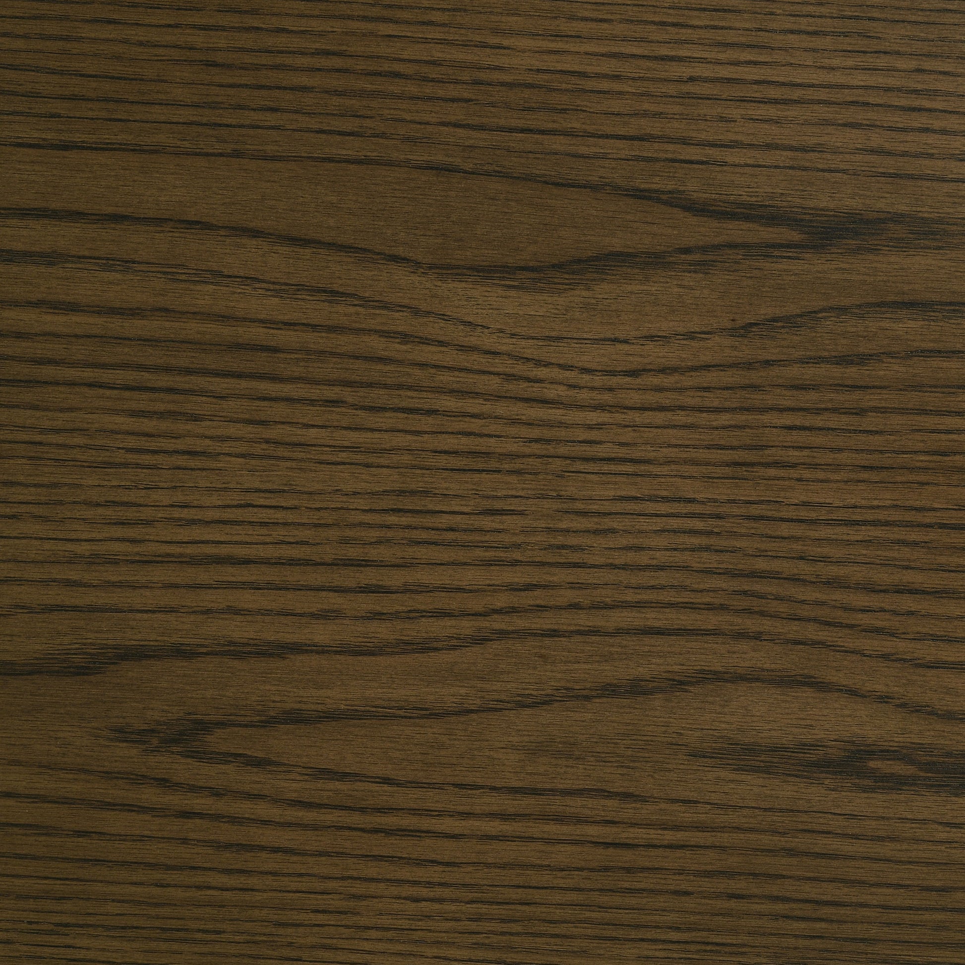 Ottowa 3-piece Round Wood Coffee Table Set Brown