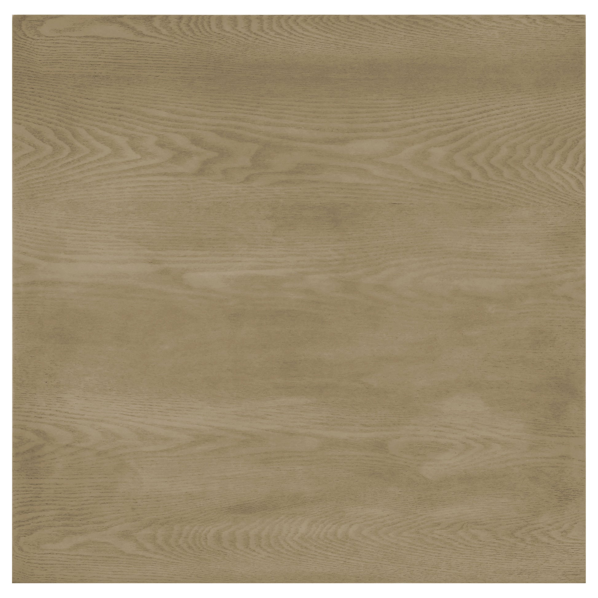 Decker 2-piece Coffee and End Table Set Natural Oak