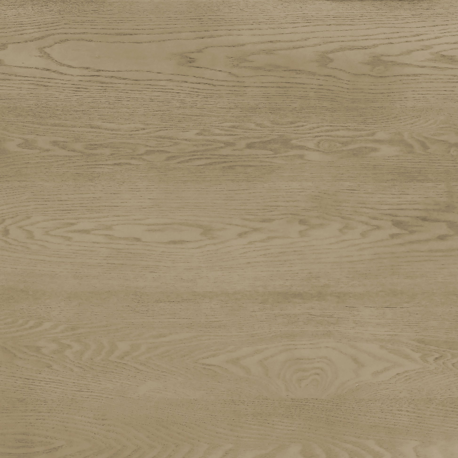Decker 47-Inch Rectangular Cocktail Coffee Table Natural Oak
