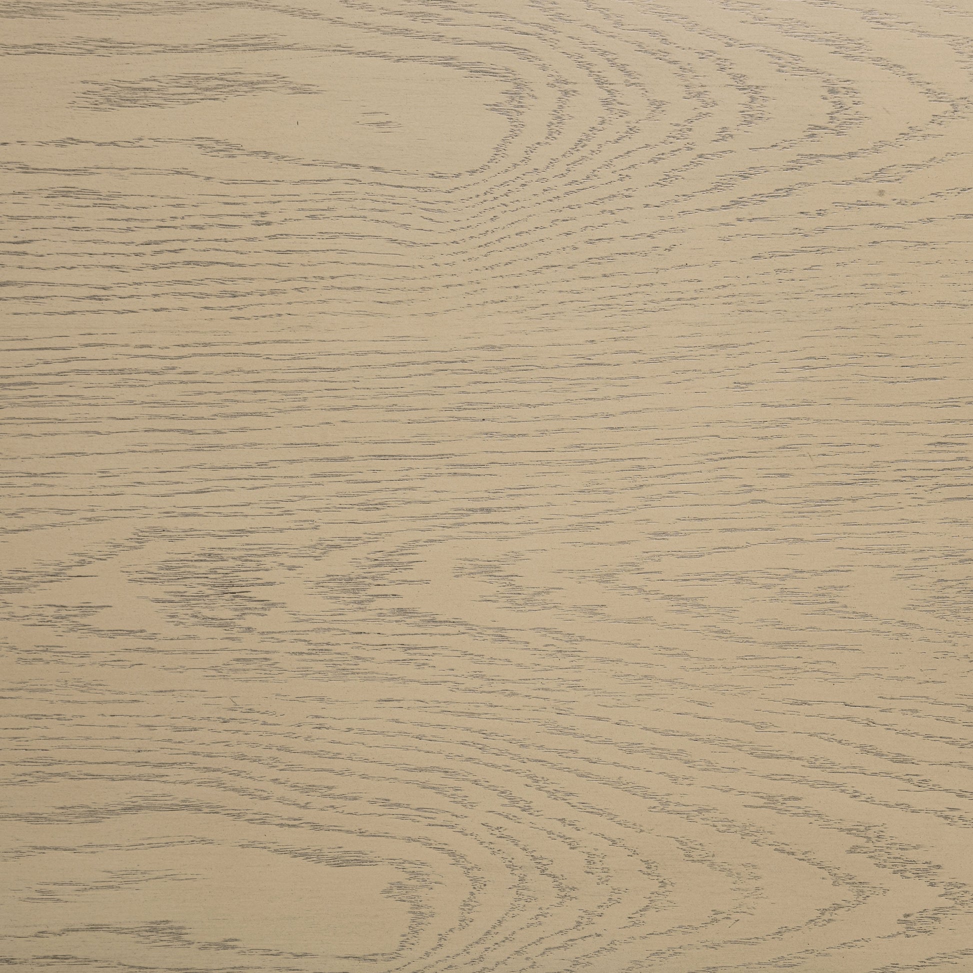 Kailani 3-piece Coastal Coffee and End Table Set Beige Oak