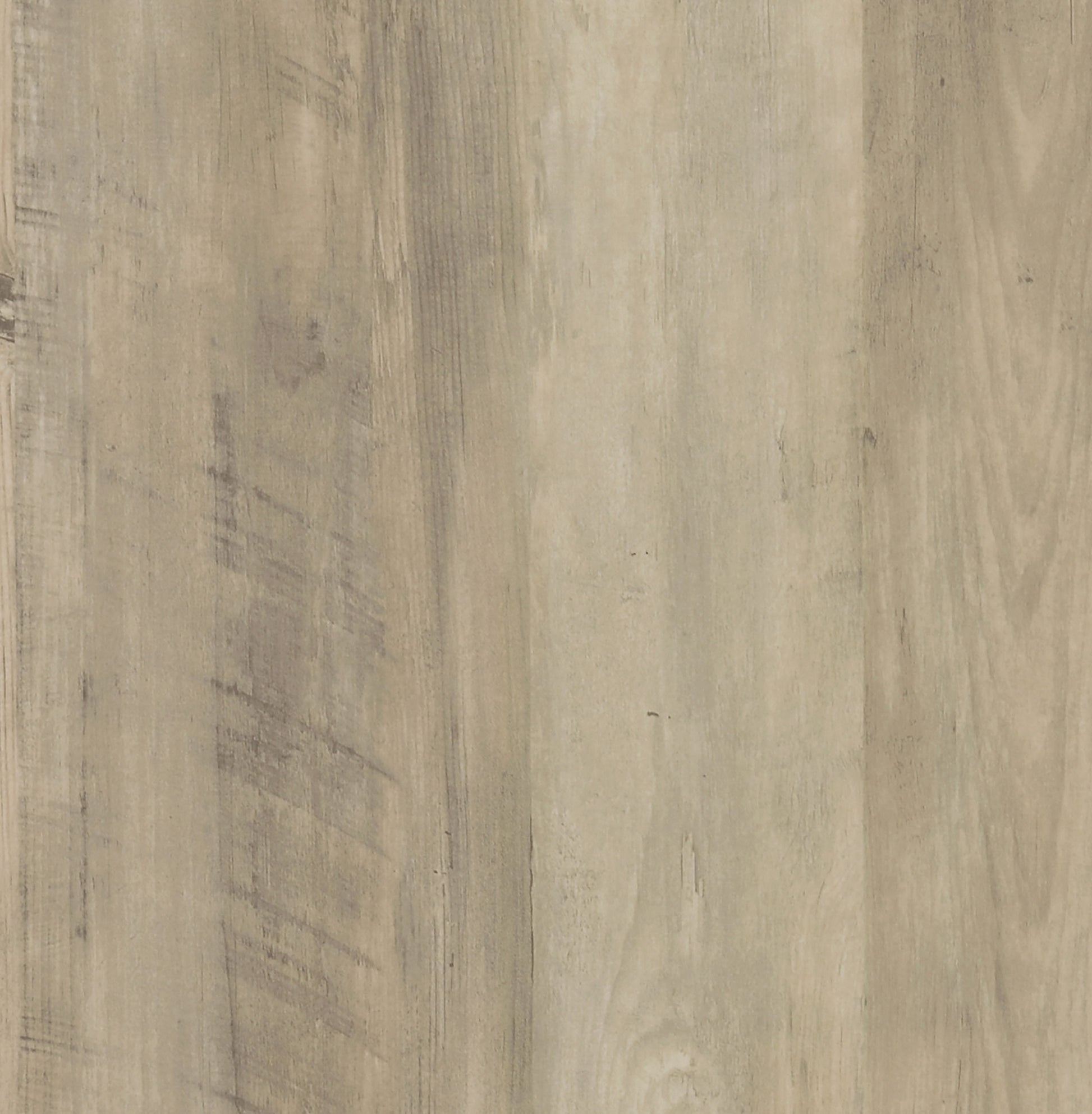 Sachin 3-shelf Engineered Wood Media Tower Distressed Pine