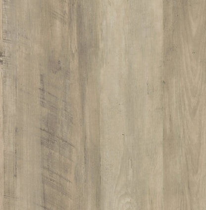 Sachin 3-shelf Engineered Wood Media Tower Distressed Pine