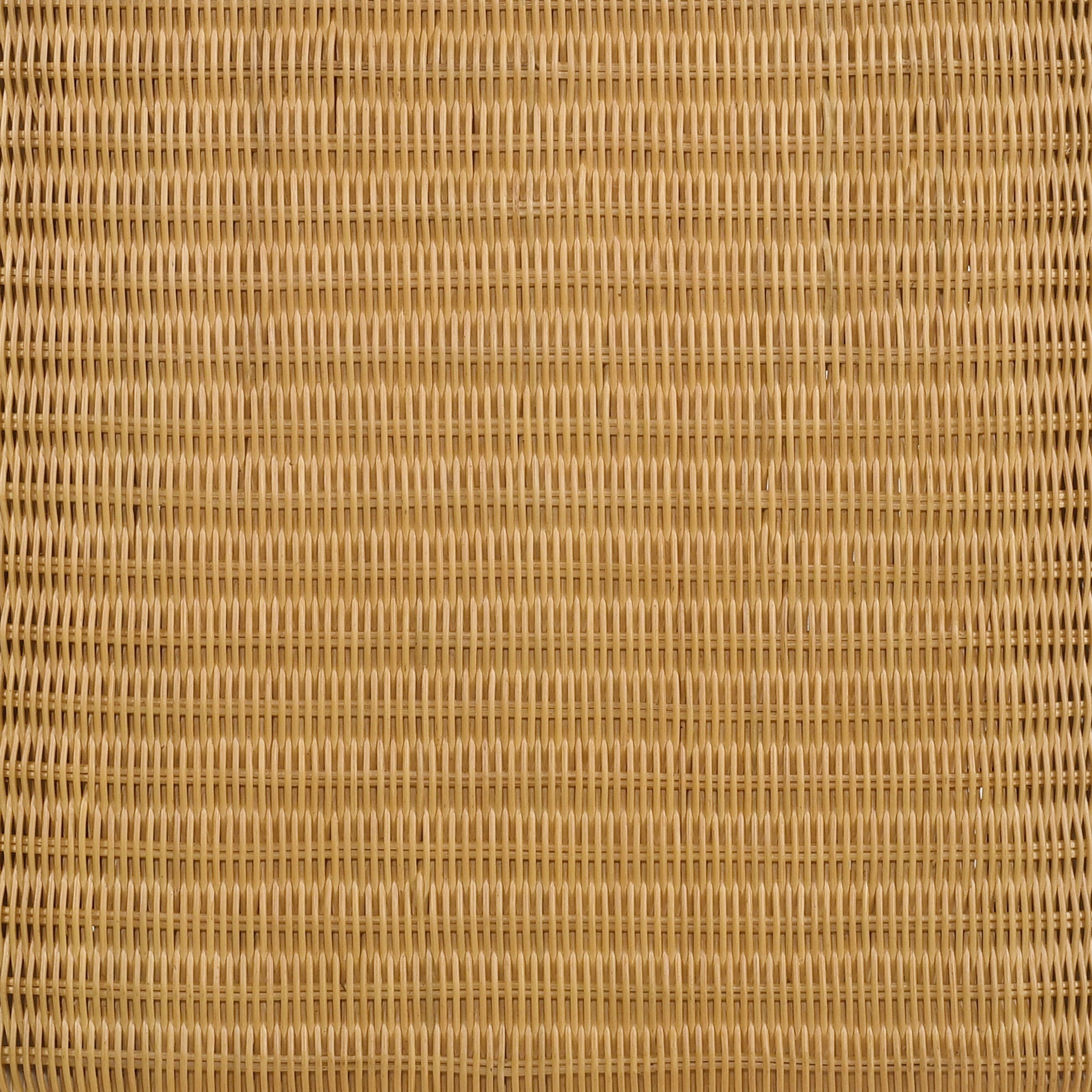 Cahya 2-piece Rattan Coffee and End Table Set Natural