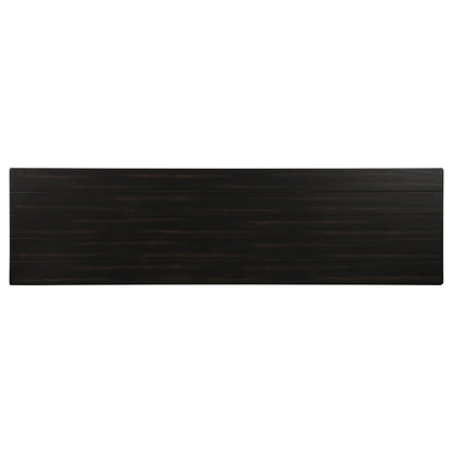Payne 70-inch TV Stand Media Console Java