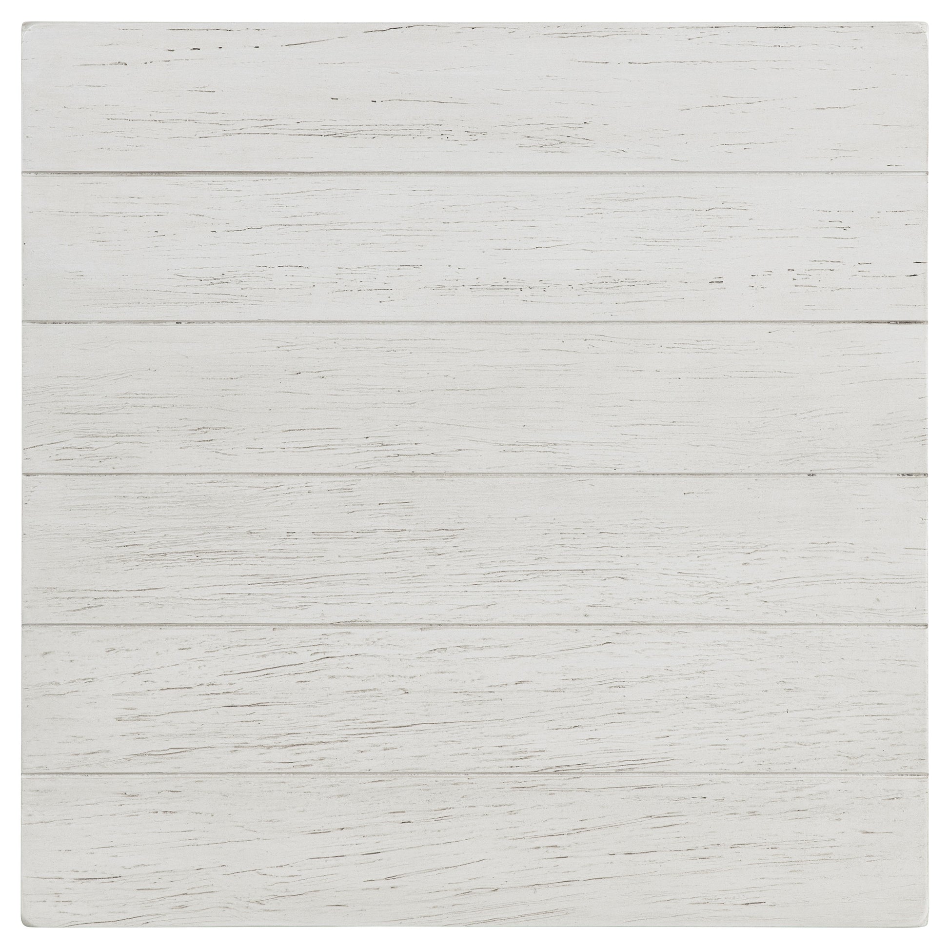 Payne 2-piece Coffee and End Table Set Distressed White