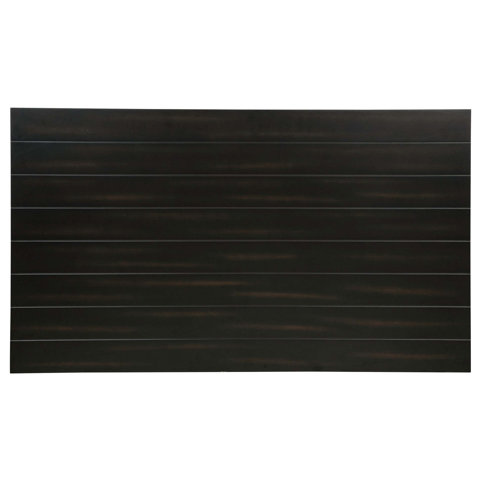 Payne 48-inch Mobile Lift Top Coffee Table Distressed Java