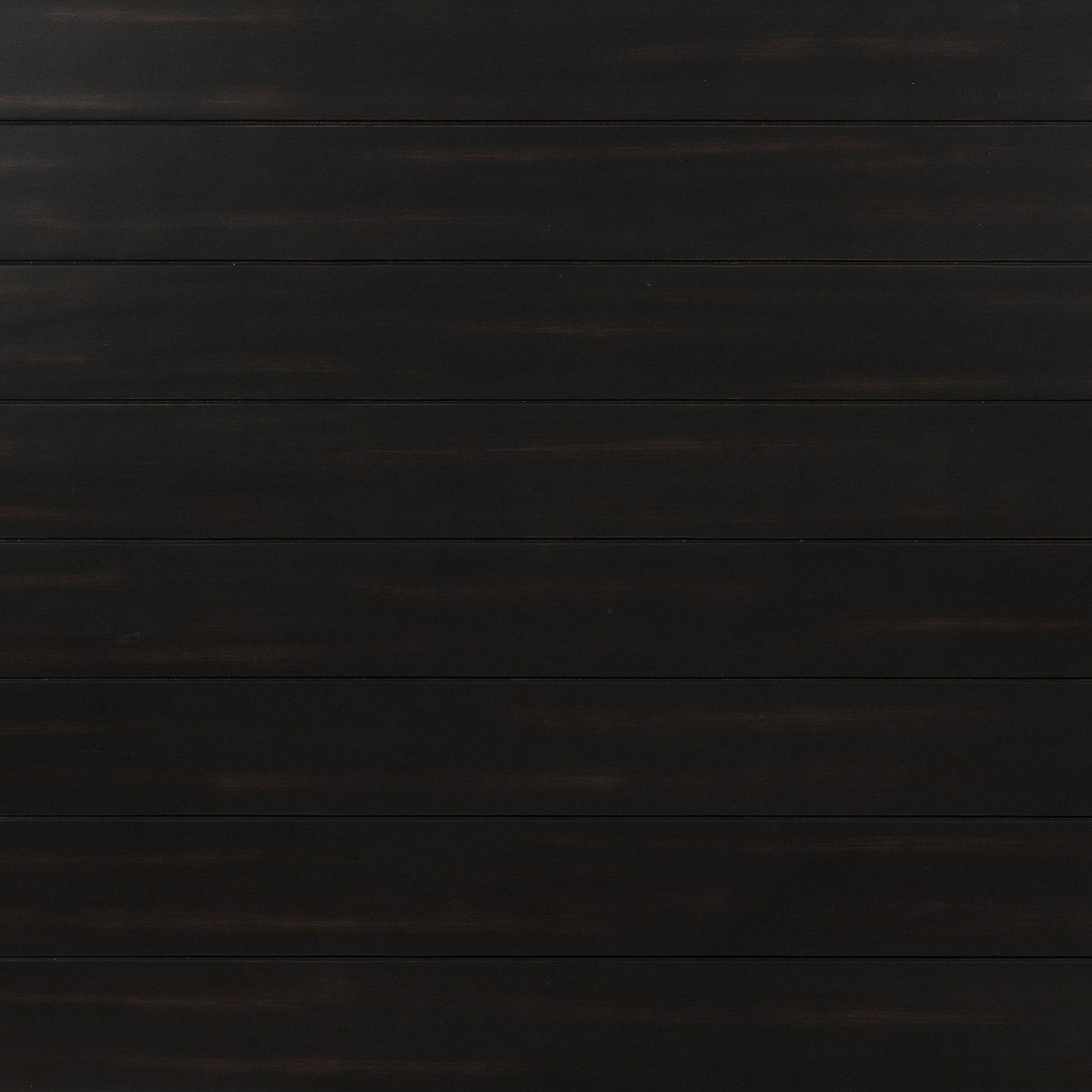 Payne 1-drawer Wood End Table with Shelf Distressed Java